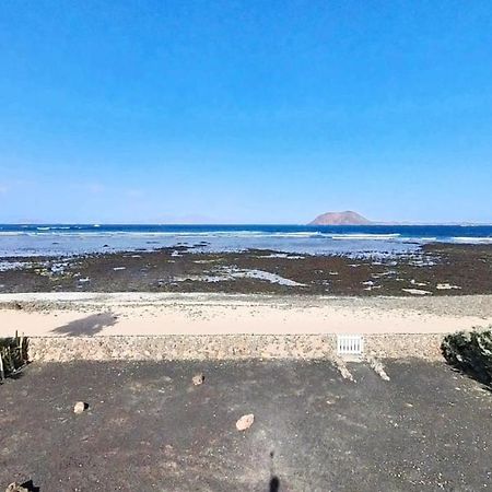 La Casa Del Mar, By Comfortable Luxury コラレホ エクステリア 写真