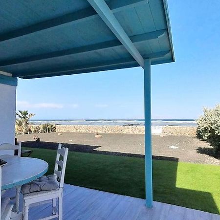 La Casa Del Mar, By Comfortable Luxury コラレホ エクステリア 写真
