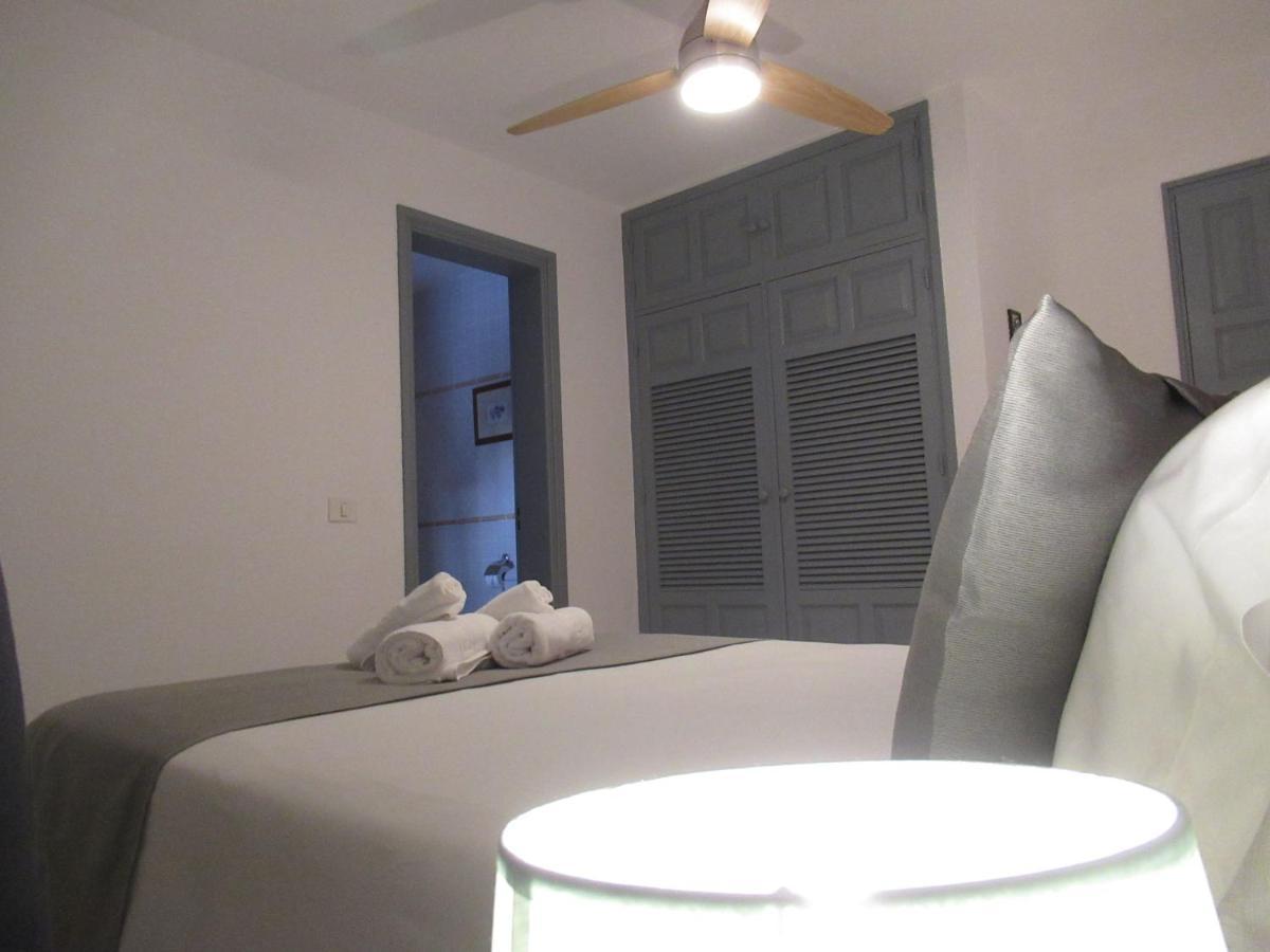 La Casa Del Mar, By Comfortable Luxury コラレホ エクステリア 写真