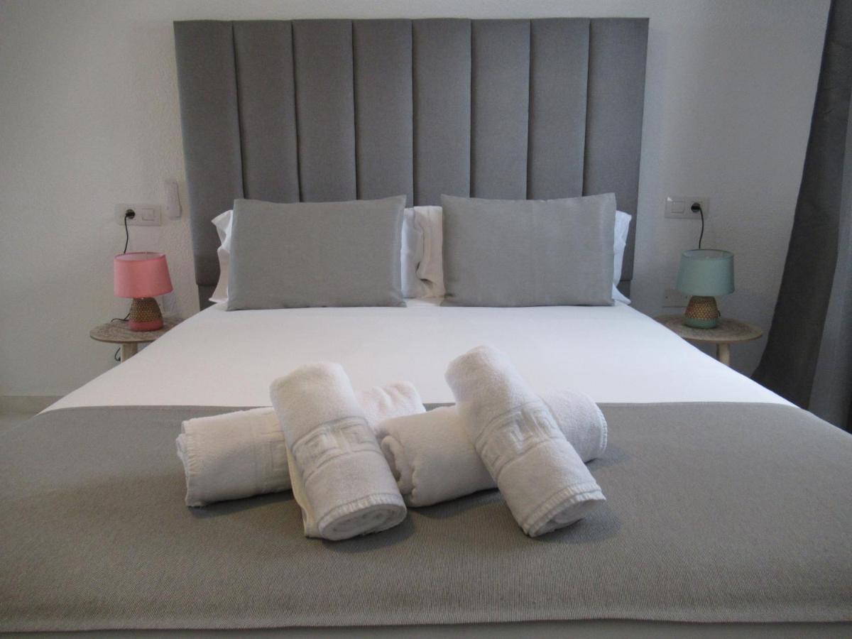 La Casa Del Mar, By Comfortable Luxury コラレホ エクステリア 写真
