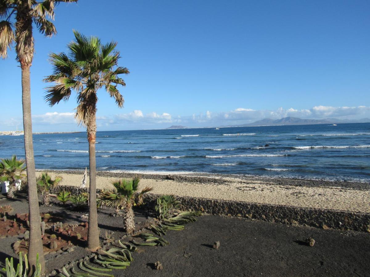 La Casa Del Mar, By Comfortable Luxury コラレホ エクステリア 写真