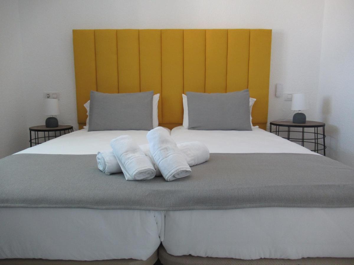 La Casa Del Mar, By Comfortable Luxury コラレホ エクステリア 写真