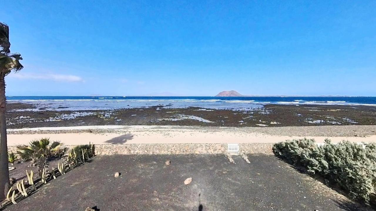 La Casa Del Mar, By Comfortable Luxury コラレホ エクステリア 写真