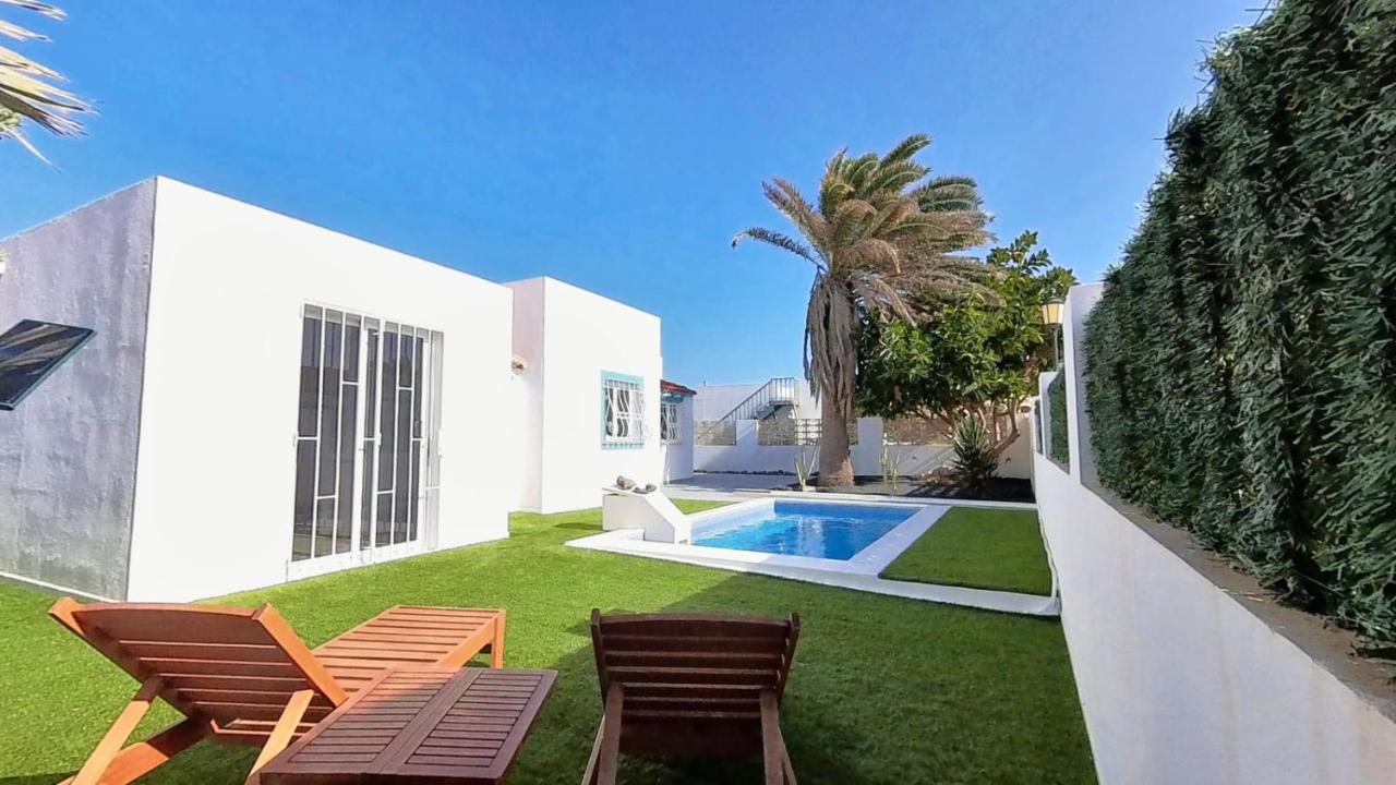 La Casa Del Mar, By Comfortable Luxury コラレホ エクステリア 写真