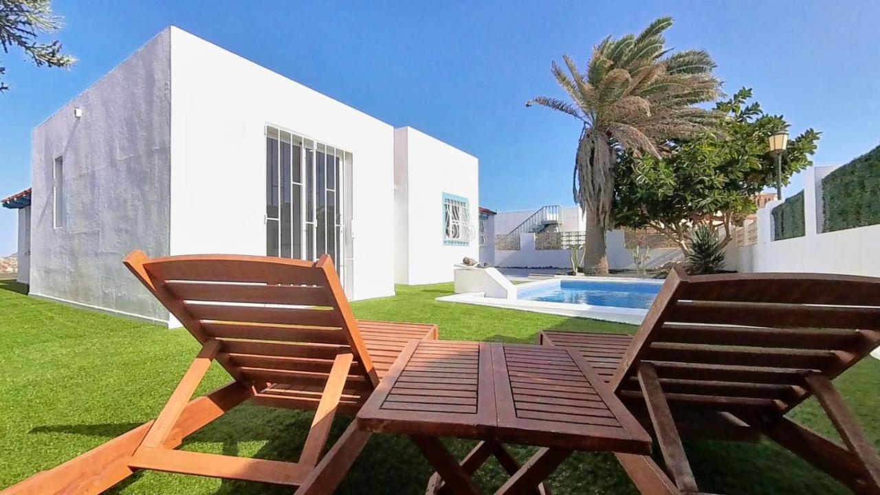 La Casa Del Mar, By Comfortable Luxury コラレホ エクステリア 写真