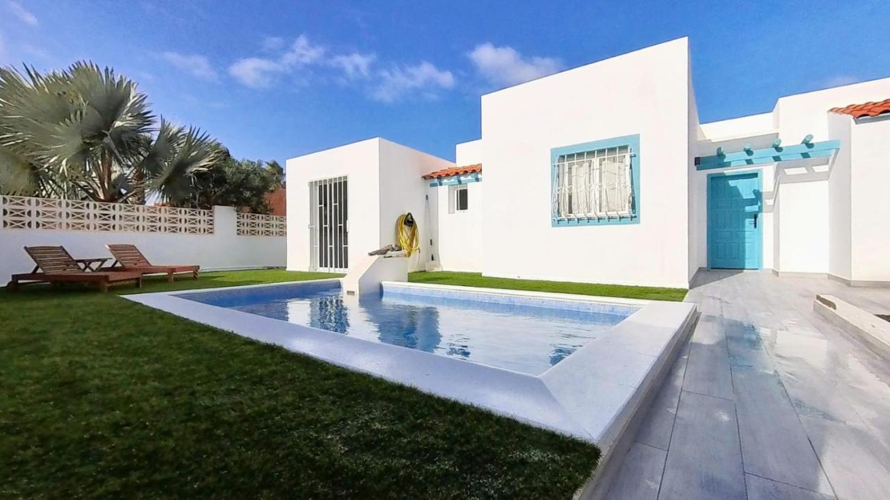 La Casa Del Mar, By Comfortable Luxury コラレホ エクステリア 写真