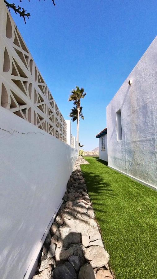 La Casa Del Mar, By Comfortable Luxury コラレホ エクステリア 写真